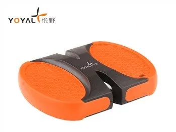 다기능 야외 칼 깎이